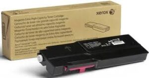 Картридж Xerox 106R03535