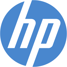 Шестерня HP RU5-0981