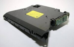 Блок HP RM2-6050/RM1-2555/RM1-2557