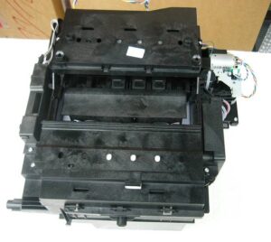 Запчасть HP CH538-67040/CH538-60051