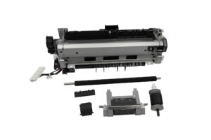 Сервисный набор HP CF116-67903