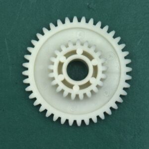 Шестерня Samsung JC66-00456A/007N01369
