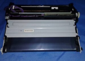 Узел HP RM1-7274