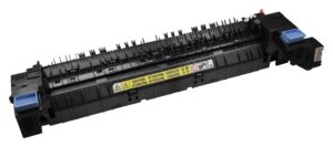 Фьюзер Canon FM1-B291/FM4-6228