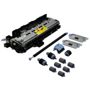 Сервисный комплект HP CF254A/CF235-67908