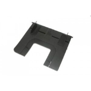 Лоток HP CE538-60127