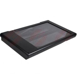 Сканер HP CE847-60104