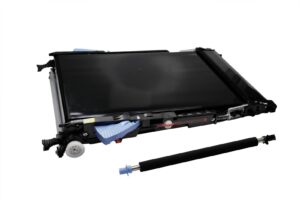 Узел HP CD644-67908