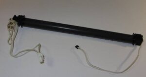 Узел HP RM1-4250