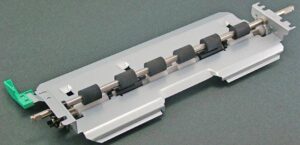 Узел HP RM1-4244