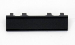 Запчасть HP RL1-1937
