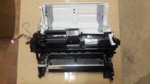 Узел HP RM1-8425