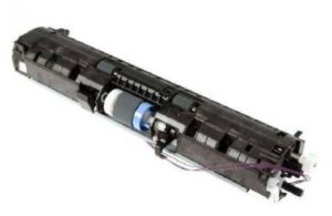 Узел HP RM1-2530