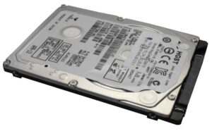 Запчасть HP CR647-67030/CR647-67028/CR647-67021/CR647-67018/CR647-67016/CR650-67001