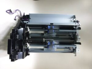 Узел HP RM1-9745