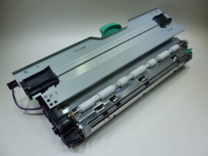 Узел HP RM1-9742