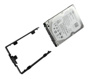 Запчасть HP CF066-67902