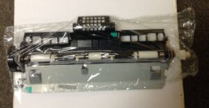 Узел HP RM1-8806