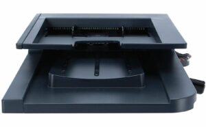Автоподатчик HP CZ271-60024/CZ271-60016
