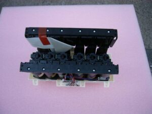 Запчасть HP Q6683-60188