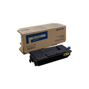 Картридж Kyocera TK-3150
