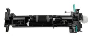 Узел HP RM1-6268