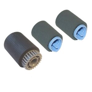 Сервисный комплект HP CF367-67904