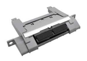 Тормозная площадка HP RM1-6454