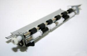Узел HP RM1-3715
