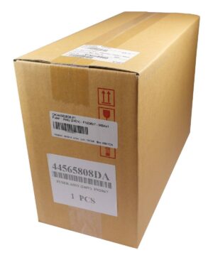 Узел Oki 44565808