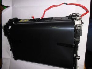 Узел HP RM2-0175