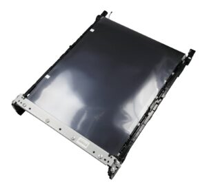 Узел HP RM2-0192