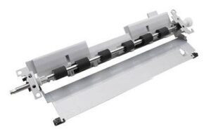 Вал HP RM1-6272