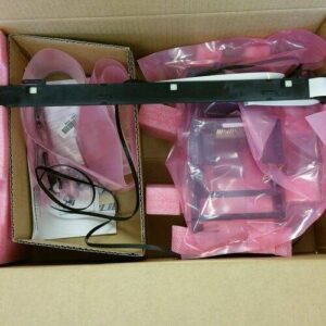 Сервисный комплект HP CQ890-67093/CQ890-67071/CQ890-67063