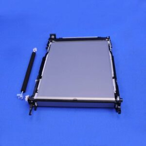 Сервисный комплект HP B5L24-67901