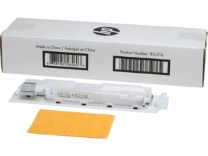 Бункер HP B5L37A/B5L37-67901