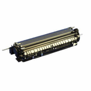 Узел Xerox 059K68396/059K68395