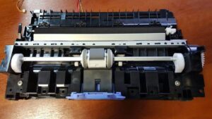 Узел HP RM2-6524
