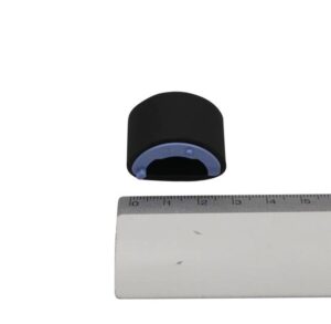 Ролик HP RL1-3642