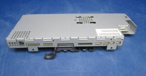 Плата HP CD644-67929/CD644-67926