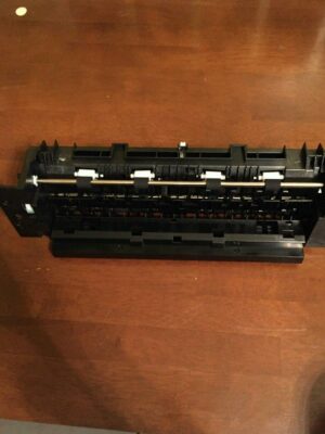 Узел HP RM1-2987