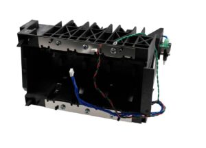 Запчасть HP CH336-67010