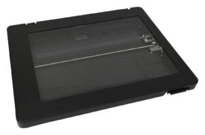 Сканер HP A3E42-60116