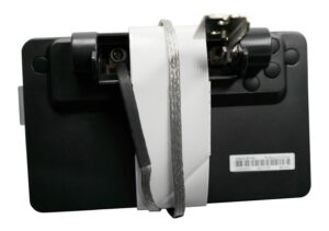 Панель HP A3E42-60106