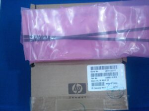 Ремень HP F9A30-67068