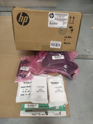 Запчасть HP Q5669-67049/Q6683-60230