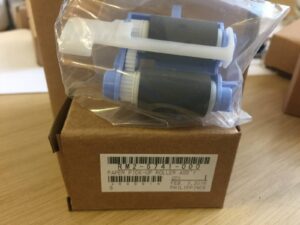 Ролик HP RM2-5741