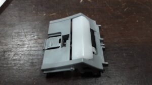 Ролик HP RM2-5745