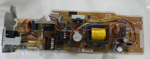 Плата HP RM2-8517