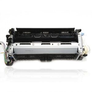 Печь HP RM2-6436